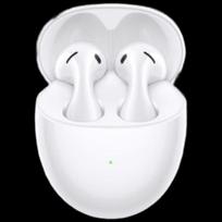 Huawei FreeBuds 5 Semi-in-ear Noise-Cancelling Bluetooth Earbuds