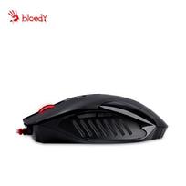 A4TECH Bloody V5M Symmetrical Gaming Mouse