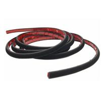 54107245551 Sun Roof Surrounding Seal Auto Accessory for E38 E39 E60N E65 E66 Sunroof Rubber Seal Replacement 1