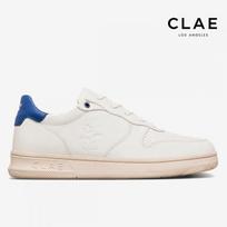Clay UniseX Sneakers Sceu221ma06 Whb Malon X Lucas Viewport SCEU221MA06 WHB/230