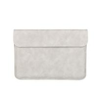 MacBook Laptop Sleeve Bag 14.1-15.4 inch