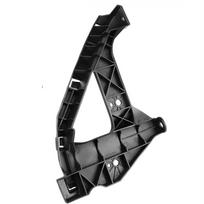 Kairės pusės priekinio žibinto laikiklis Honda Civic 2016-2019 71190-TEA-T00 black