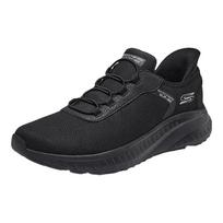 Skechers Men's Slip-On Casual Running Shoes 118303 EU 41.5