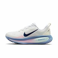 Nike Vomero 18 Women's Running Shoes EUR 38.5