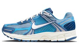 Nike Zoom Vomero 5 Mystic Navy Worn Blue FB9149-400 44 blue