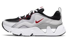 Nike Ryz 365 'Grey Black White' Women's BQ4153-001 36