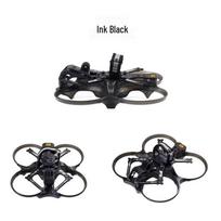 Axisflying C35 V3 3.5-inch Ducted FPV Drone Frame