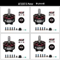 Axisflying AF2207.5 FPV Drone Brushless Motor