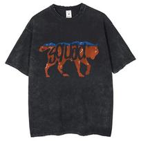 Life Is Strange Men's Cotton T-Shirt XL
