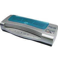 Jintu Portable ID Card Laminator CN plug (adapter included)