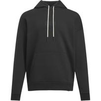 Under Armour Project Rock Sweatshirt Men's 6006245-002 XL