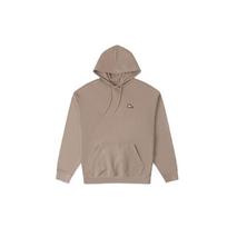 Converse Go-To Chuck 70 Loose Fit Pullover Hoodie 10025537-A08 M