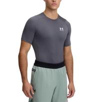 Under Armour Hg Armour Comp T-shirt 1361518-025 LG