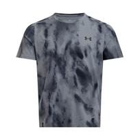 Under Armour Launch Elite T-shirt 1389804-024 XL