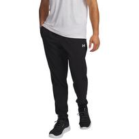 Under Armour Vanish Sports Pants Men's 6010606-001 XL