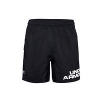 Under Armour Casual Shorts Men's Moderate 1350169-002 XL