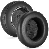 Comfortable Ear pads for Beoplay H9 3rd Gen3 Headset Earpads with Buckle Sleeves Memory Foam Ear Cushions Sleeve