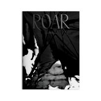 BOYZ – BUKITE (8-asis mini albumas) 1. REACH ver.