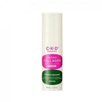 CKD Retino Collagen Small Molecule 300 Glow Stick, Moisturising, Kbeauty, Korean cosmetics, sample
