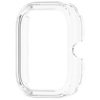 Case for Xiaomi Redmi Watch 5 Smart Watch PC Hard Protective Cover Anti-scratch Bumper Shell Accessories Redmi Watch 5