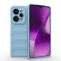 For Realme 15 Pro Case Realme 15 Pro Cover Soft Silicone Durable Bumper Shield Protective Back Phone Case On Realme 15 Pro Funda Realme 15 Pro