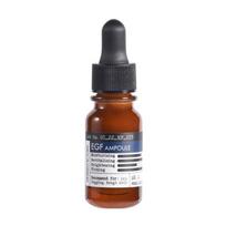 Derma Factory EGF Ampoule 10ml