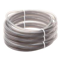 PTFE Tube Teflonto Pipe Bowden Extruder 1.75mm ID2.5mm OD4mm Replacement Part For P1P/P1S 3D Printer Accessories 1 m