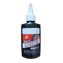 Bike Special Lubricant Bike Dry Lube Chain Oil Fork Flywheel Chain Lubricant 1