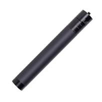 Versatility Gimbals Extension Rod For OM4/OSMOMoblie3/2 Smartphone Gimbals And Sports Cameras Ranging From 19cm To 73cm 1