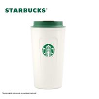Starbucks Classic Goddess Termosinis kelioninis puodelis