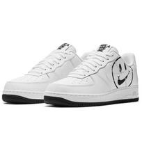Nike Air Force 1 Low Have A Nike Day - White 2019 - BQ9044-100 EU 39 balta