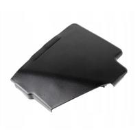 1x Fuse Box Cover For Peugeot 508 2010-2018 6500KG, 6500.KG, 6500 KG, 9671508280