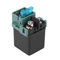 Sr Relay Solenoid for    1400    - 1000  -10R 600  750  900  600  636