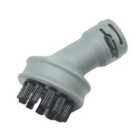For Bissell Steam Cleaner 6 Pack Accessories Kit For Models 39N7A 39N7V 39N7H Includes Brushes And Scraper Tool China Mainland