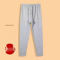 2026 Men's Tie-Dye American Casual Baggy Sweatpants - Autumn Trend Straight Leg M 100-120 lbs