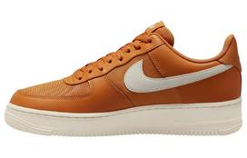 Nike Air Force 1 Low '07 Se 'Monarch Canvas' FB2048-800 42