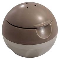 Intex 29044 baseino pripučiamasis čiužinys