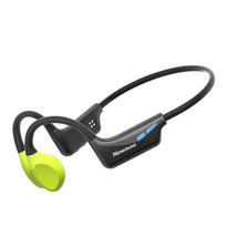 Newman H50 Pro Bone Conduction Bluetooth Headset