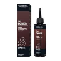 PROSALON CARAMEL LATTE plaukų tonikas, 125 ml
