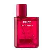 FLOR DE MAYO RUBY parfumuotas vanduo, 20 ml