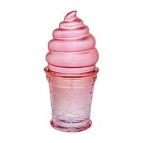 FLOR DE MAYO GELATO parfumuotas vanduo, 50 ml