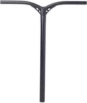 Striker Lux Alu Pro paspirtuko vairas 650mm Raw