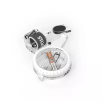 Silva Arc Jet 360 Left Hand Thumb Compass