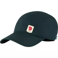 Fjällräven High Coast Lite Cap Dark Navy S/M