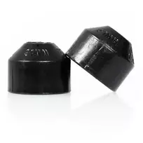 Atlas Trucks Pivot Cup Set Nylon 21mm Hardware