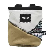 8B PLUS Probag Sand Laipiojimo Kreidos Maišelis
