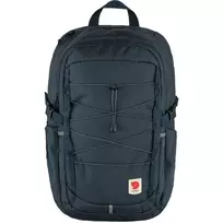 Fjällräven Skule 28 Kuprinė Navy