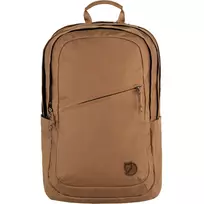Fjällräven Räven 28 Kuprinė Khaki Dust
