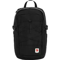 Fjällräven Skule 24 Kuprinė Juoda