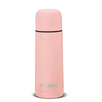 Termoss Primus Classic Light 0.35L Pale Peach vakuuminis butelis